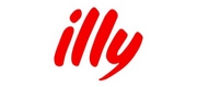 Ремонт кофемашин illy в Апрелевке