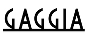 Ремонт кофемашин Gaggia в Апрелевке