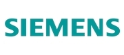 Ремонт кофемашин Siemens в Апрелевке