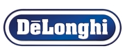 Ремонт кофемашин Delonghi в Апрелевке
